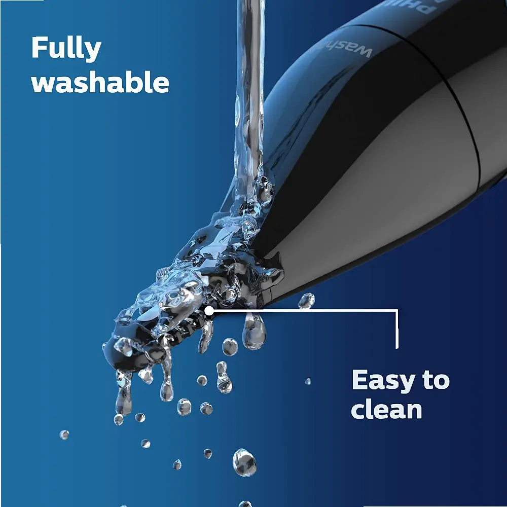 Philips Norelco Nose Trimmer 3000, thumbnail