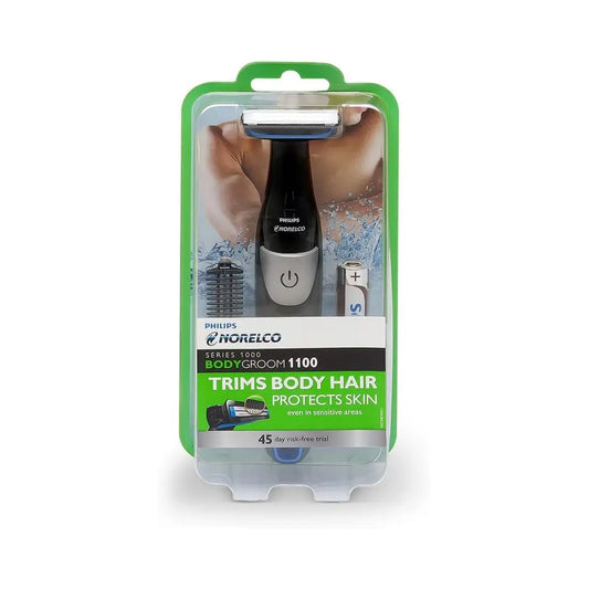 Philips_Series_1000_BodyGroom_Battery_Cordless_Body_Hair_Shaver_Trimmer_-_BG1026
