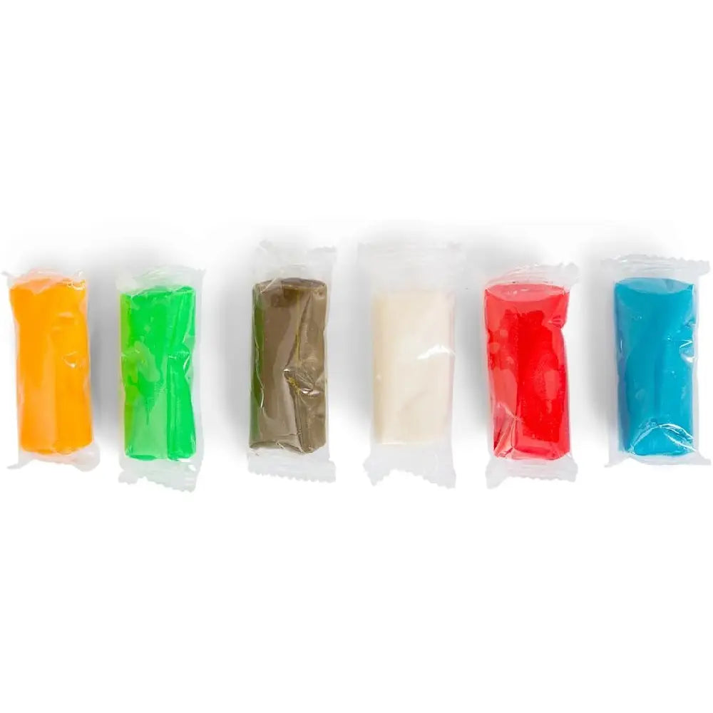 PlayBabyToys DIY Mini Ice Cream Set Shop Clay Collection thumbnail