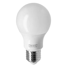 Ryet Led Bulb 304.284.92