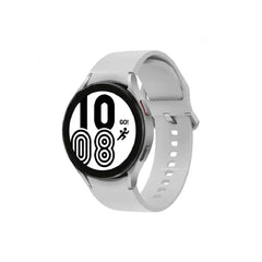 SAMSUNG Galaxy Watch 4 44mm Silver SM-R870NZSCXAA