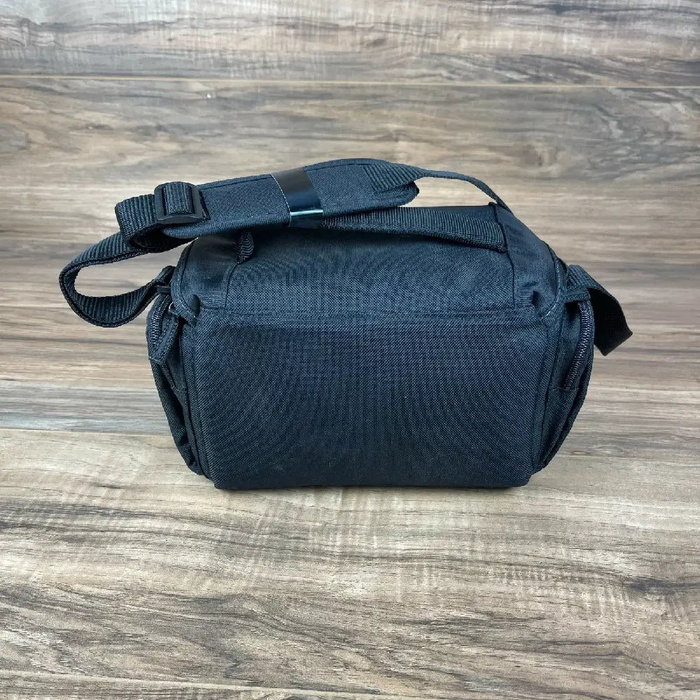 SONY Camera Carrying Case Shoulder Bag LCS-U11 thumbnail