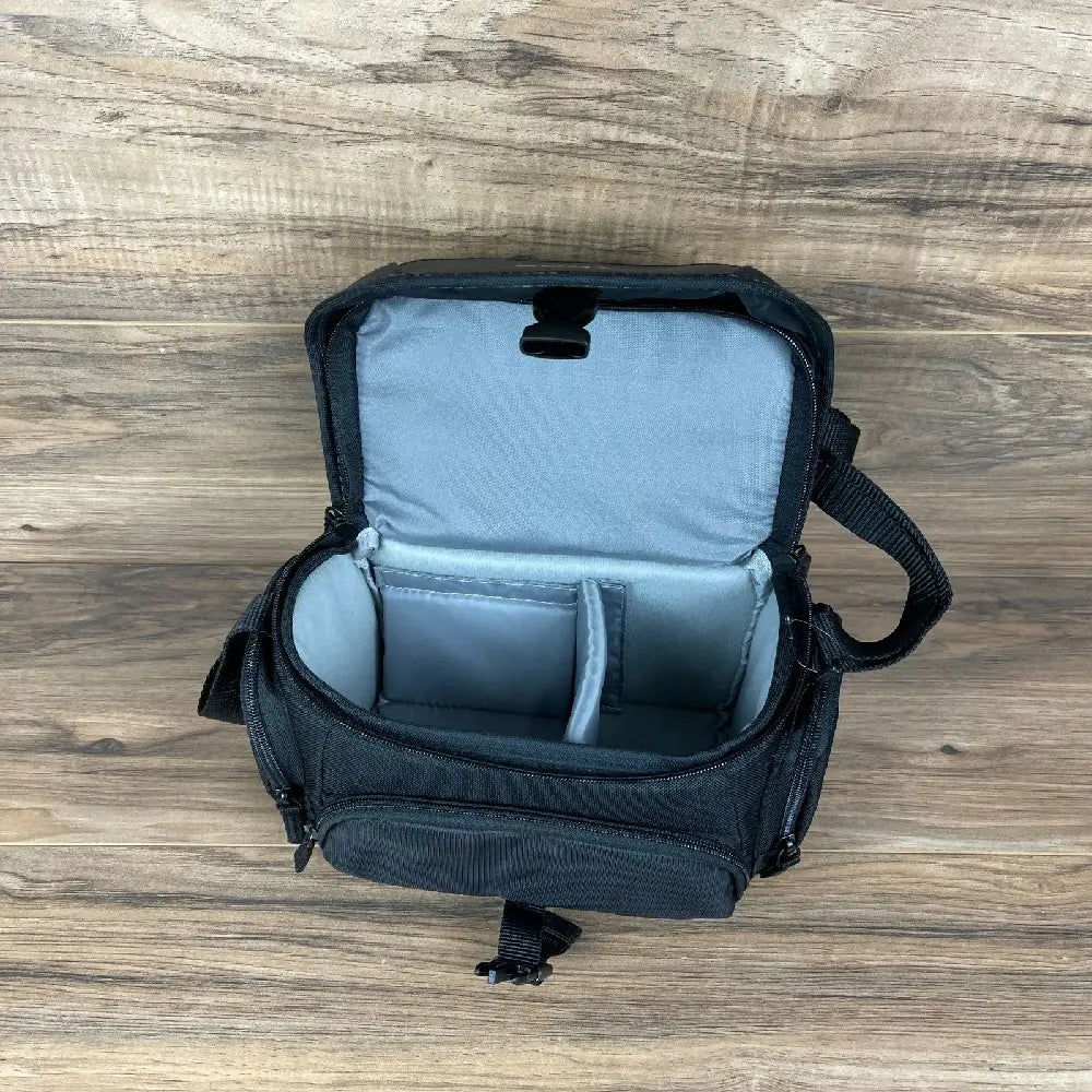 SONY Camera Carrying Case Shoulder Bag LCS-U11 thumbnail