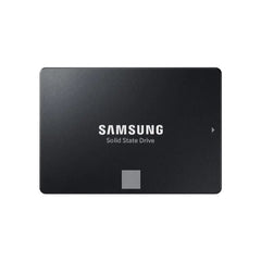 Samsung 870 SSD EVO MZ-77E500E 500 GB