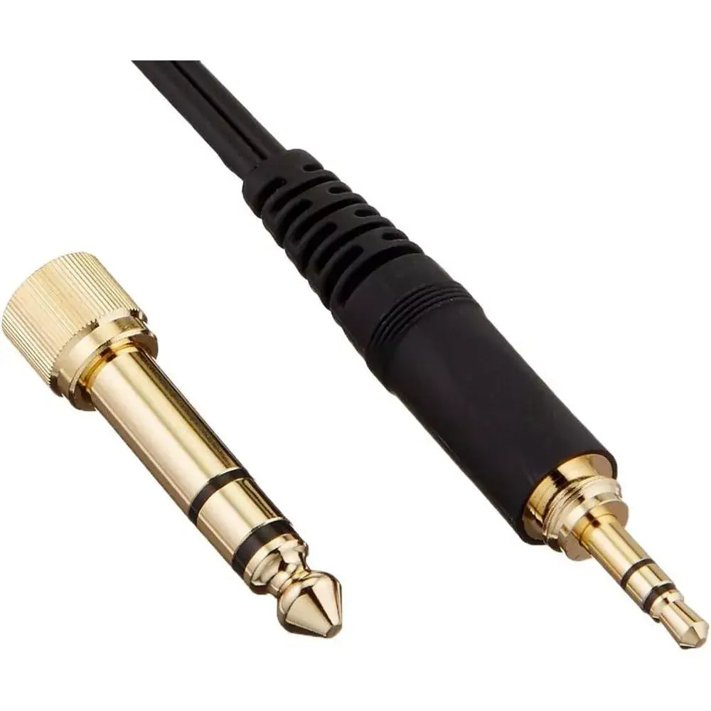 Sennheiser Professional On-Ear DJ Headphones HD25-LIGHT thumbnail