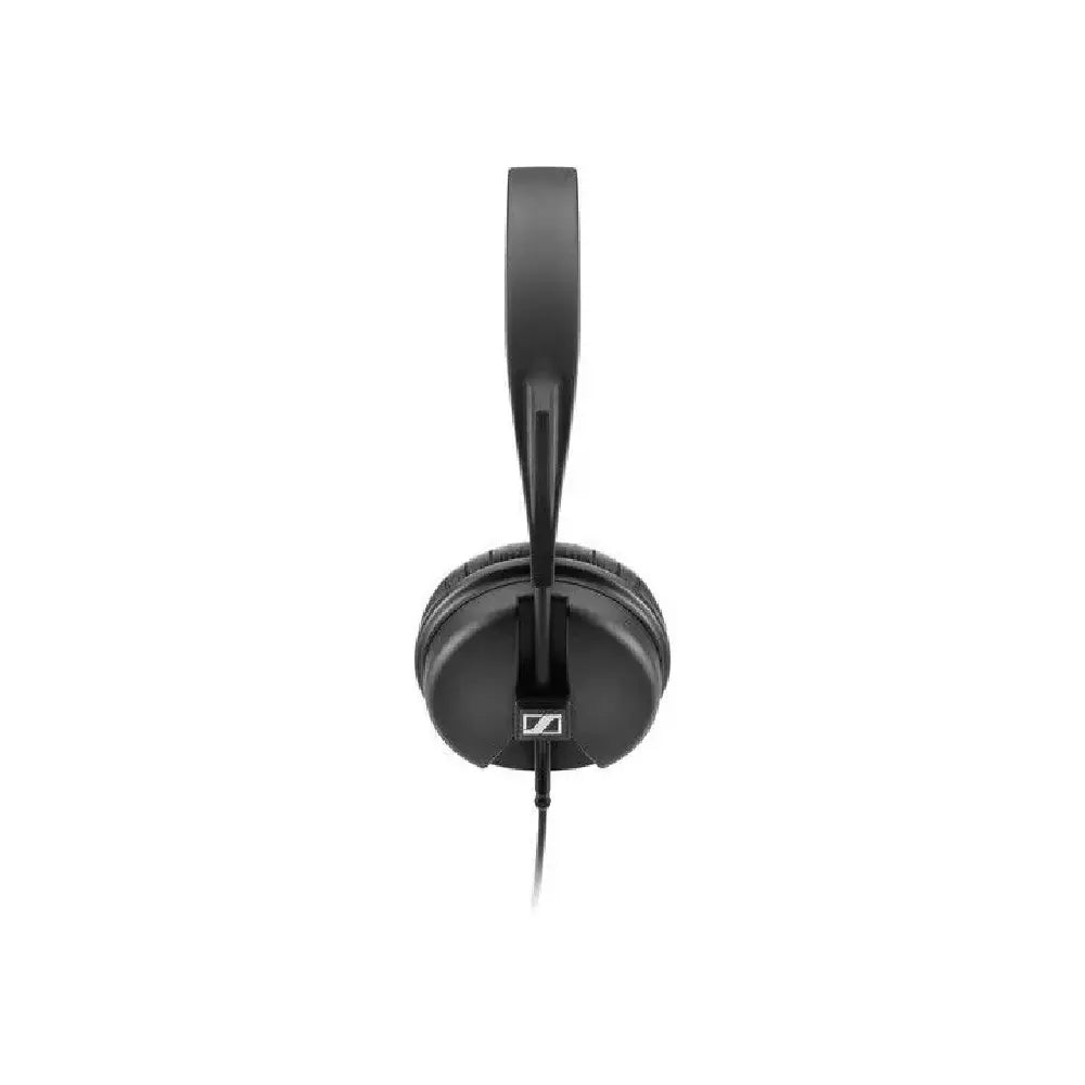 Sennheiser Professional On-Ear DJ Headphones HD25-LIGHT thumbnail