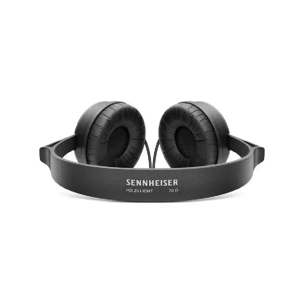 Sennheiser Professional On-Ear DJ Headphones HD25-LIGHT thumbnail
