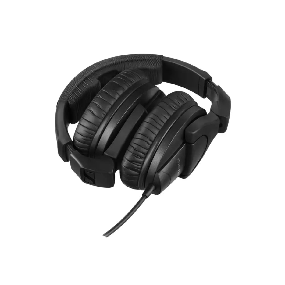 Sennheiser Professional Over-Ear Monitoring Headphones HD280PRO thumbnail