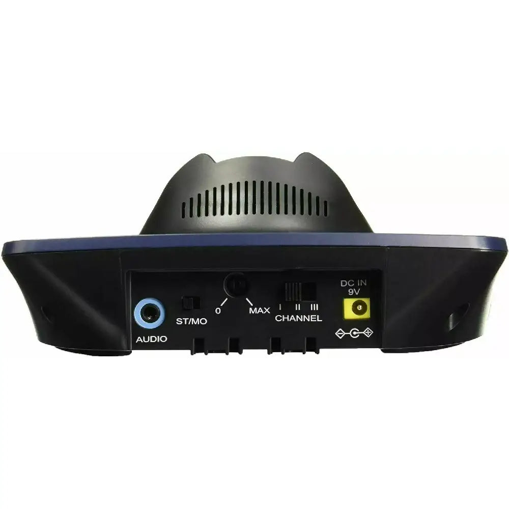 Sennheiser Wireless Assistive Listening System SET840-S thumbnail