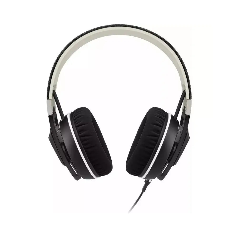 Sennheiser URBANITE XL Black Headband Headsets SEN-506085 thumbnail