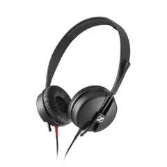 Sennheiser Professional On-Ear DJ Headphones HD25-LIGHT