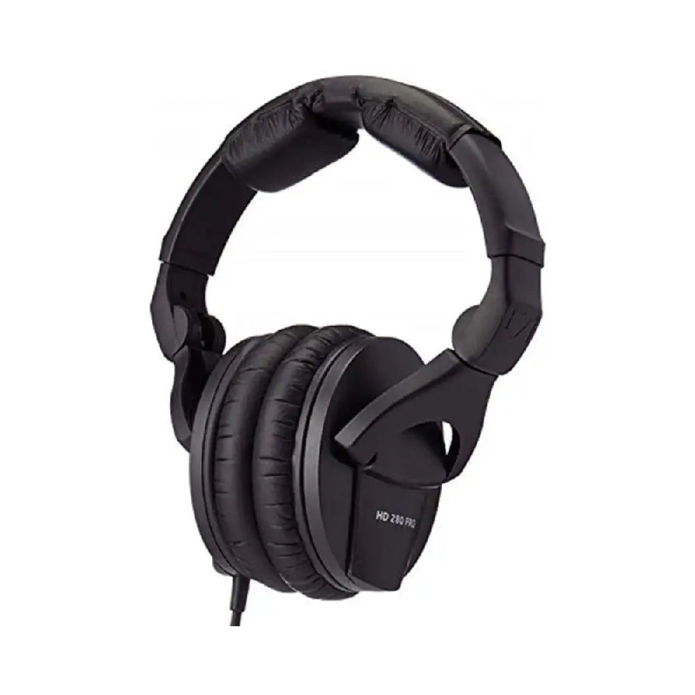 Sennheiser Professional Over-Ear Monitoring Headphones HD280PRO thumbnail