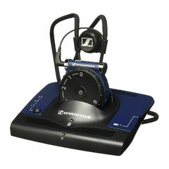 Sennheiser Wireless Assistive Listening System SET840-S