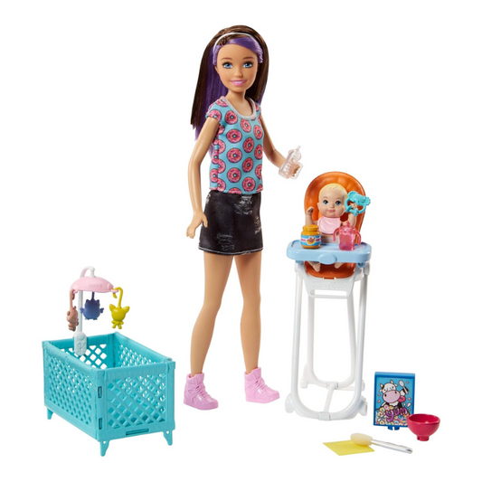 Skipper_Babysitters_Inc._Babysitter_Playset_and_Doll