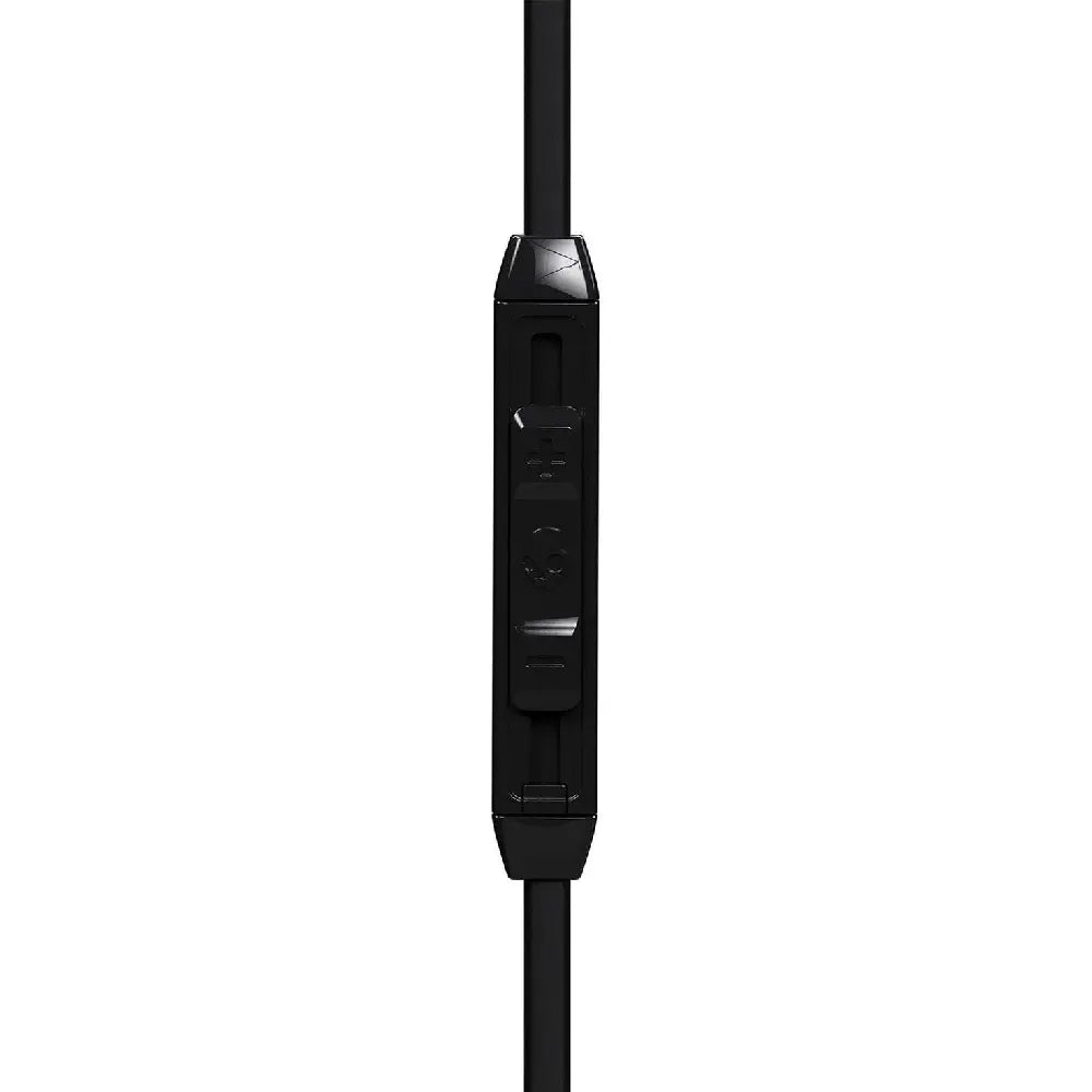 Skullcandy Strum In-Ear Earbud - Street Black S2SUHX-174 thumbnail