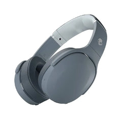 Skullcandy Crusher Evo Wireless Headphones Grey S6EVW-N744