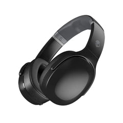 Skullcandy Crusher Evo Wireless Headphones Black S6EVW-N740