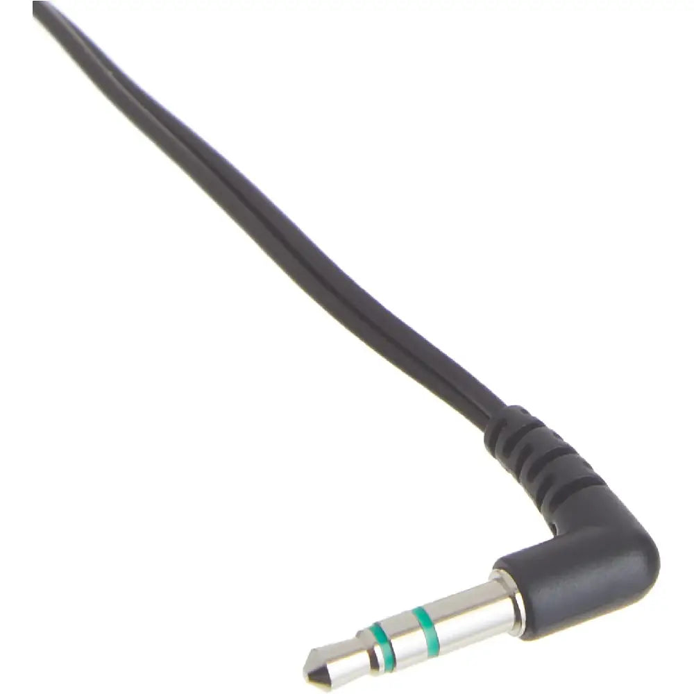 Sony In-Ear Headphones Black MDR-E9LP thumbnail