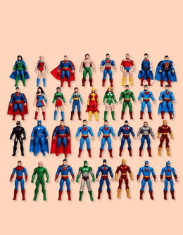 Default Image