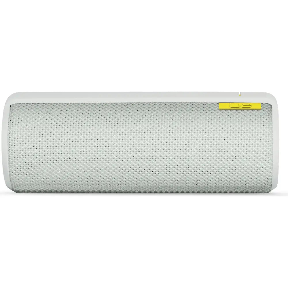 UE BOOM Wireless Bluetooth Speaker - White thumbnail