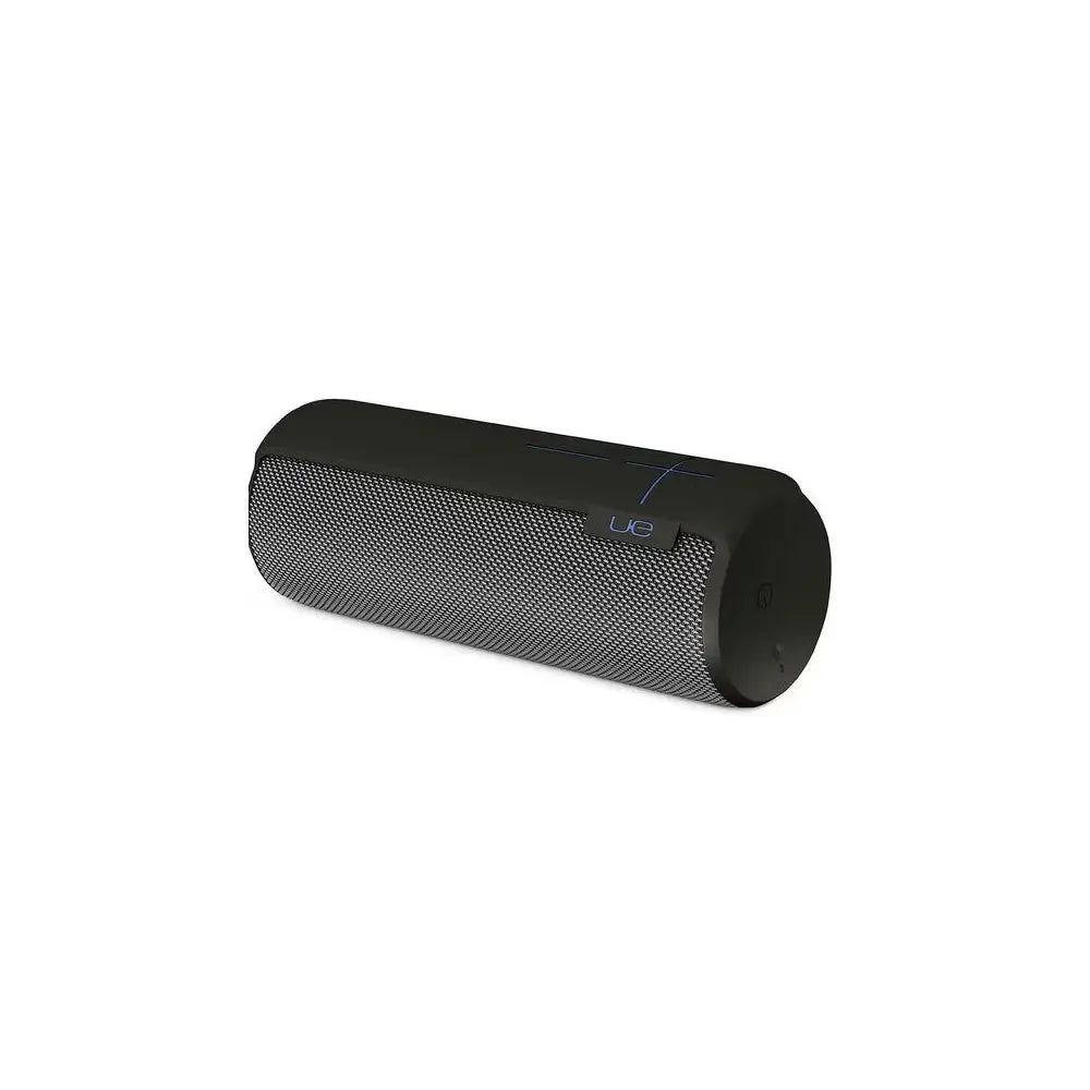 Ultimate Ears - MEGABOOM LE Portable Bluetooth Speaker - Charcoal Black thumbnail