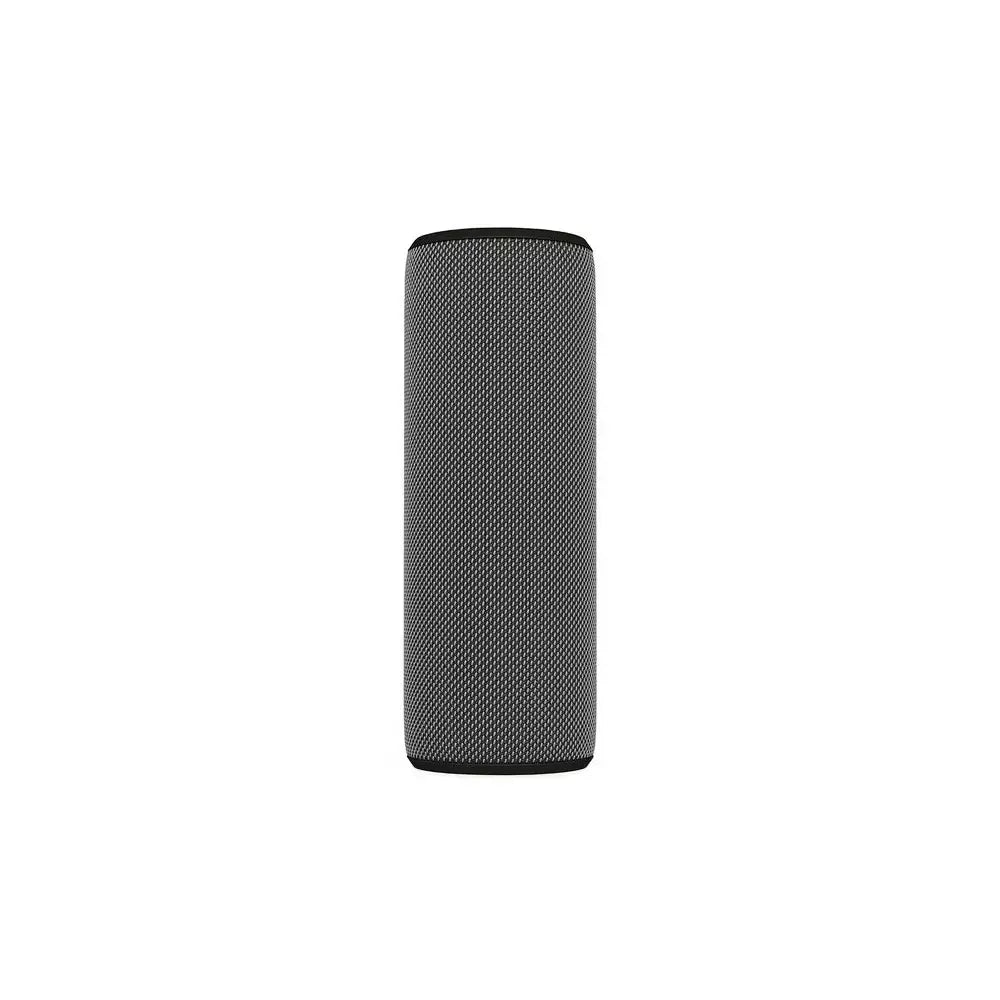 Ultimate Ears - MEGABOOM LE Portable Bluetooth Speaker - Charcoal Black thumbnail