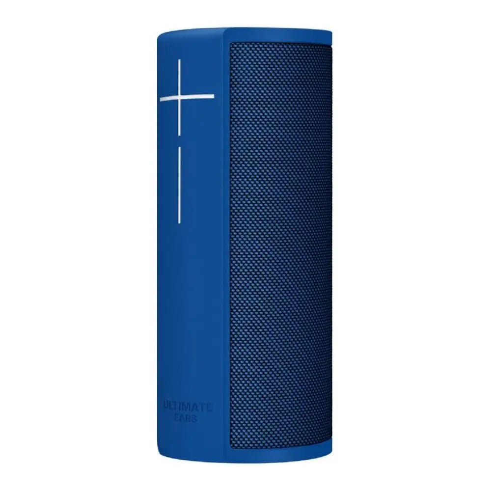 Ultimate Ears BLAST Portable Bluetooth Speaker BLUE thumbnail