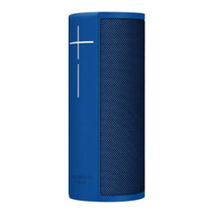 Ultimate Ears BLAST Portable Bluetooth Speaker BLUE
