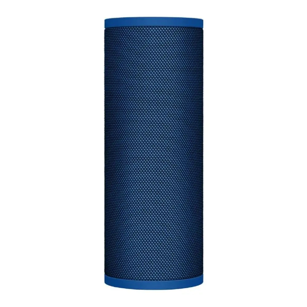 Ultimate Ears BLAST Portable Bluetooth Speaker BLUE thumbnail