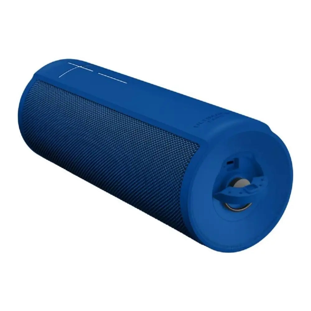 Ultimate Ears BLAST Portable Bluetooth Speaker BLUE thumbnail