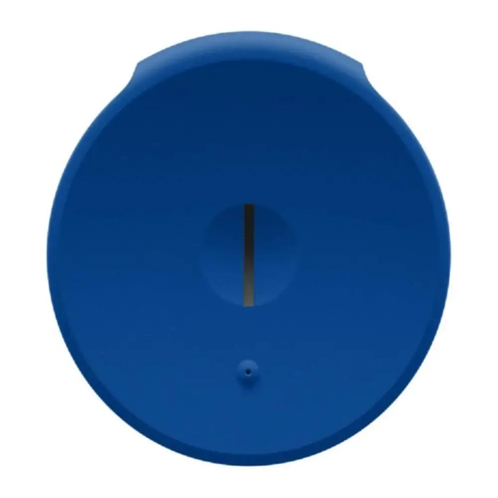 Ultimate Ears BLAST Portable Bluetooth Speaker BLUE thumbnail