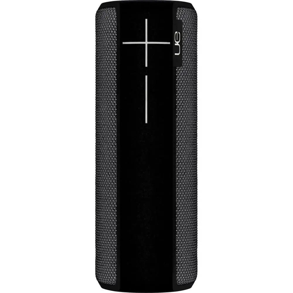 Ultimate Ears BOOM 2 Portable Waterproof & Shockproof Bluetooth Speaker - Phantom Edition thumbnail