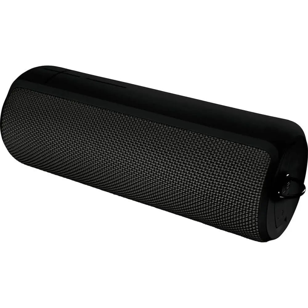 Ultimate Ears BOOM 2 Portable Waterproof & Shockproof Bluetooth Speaker - Phantom Edition thumbnail