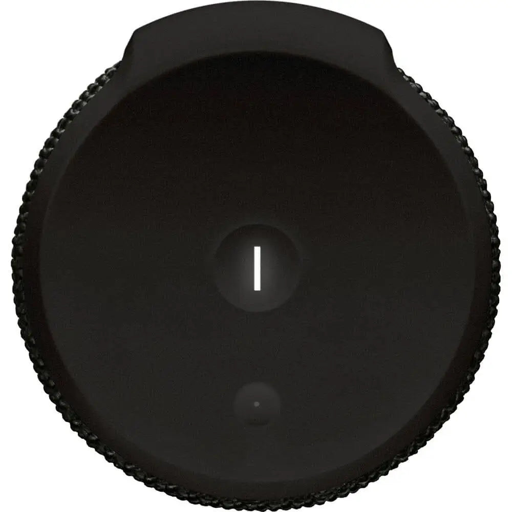 Ultimate Ears BOOM 2 Portable Waterproof & Shockproof Bluetooth Speaker - Phantom Edition thumbnail