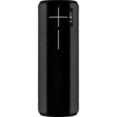 Ultimate Ears BOOM 2 Portable Waterproof & Shockproof Bluetooth Speaker - Phantom Edition