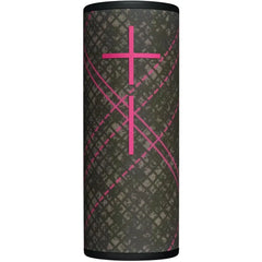 Ultimate Ears MEGABOOM 3 Portable Bluetooth Speaker - Urban Magenta