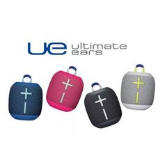 Ultimate Ears Wonderboom 4 984-001876