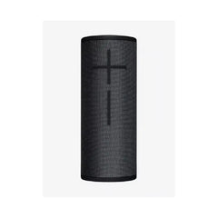 Ultimate Ears Boom 3 Wireless Speaker - Night Black 984-001348
