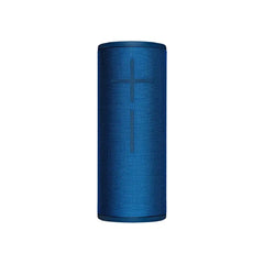 Ultimate Ears Boom 3 Wireless Speaker - Lagoon Blue 984-001350