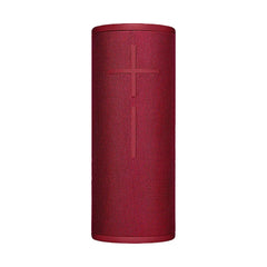 Ultimate Ears Boom 3 Wireless Speaker - Sunset Red 984-001352
