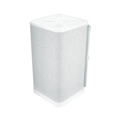 Ultimate Ears HYPERBOOM Portable Bluetooth Speaker White 984-001803