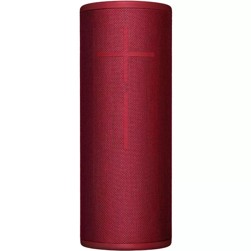 Ultimate Ears MEGABOOM 3 Portable Wireless Bluetooth Speaker Powerful Sound + Thundering Bass, Waterproof, thumbnail