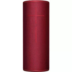 Ultimate Ears MEGABOOM 3 Portable Wireless Bluetooth Speaker Powerful Sound + Thundering Bass, Waterproof,