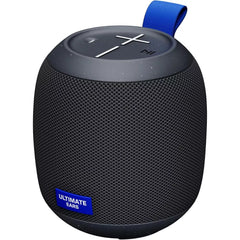 Ultimate Ears WONDERBOOM Play Waterproof Speaker