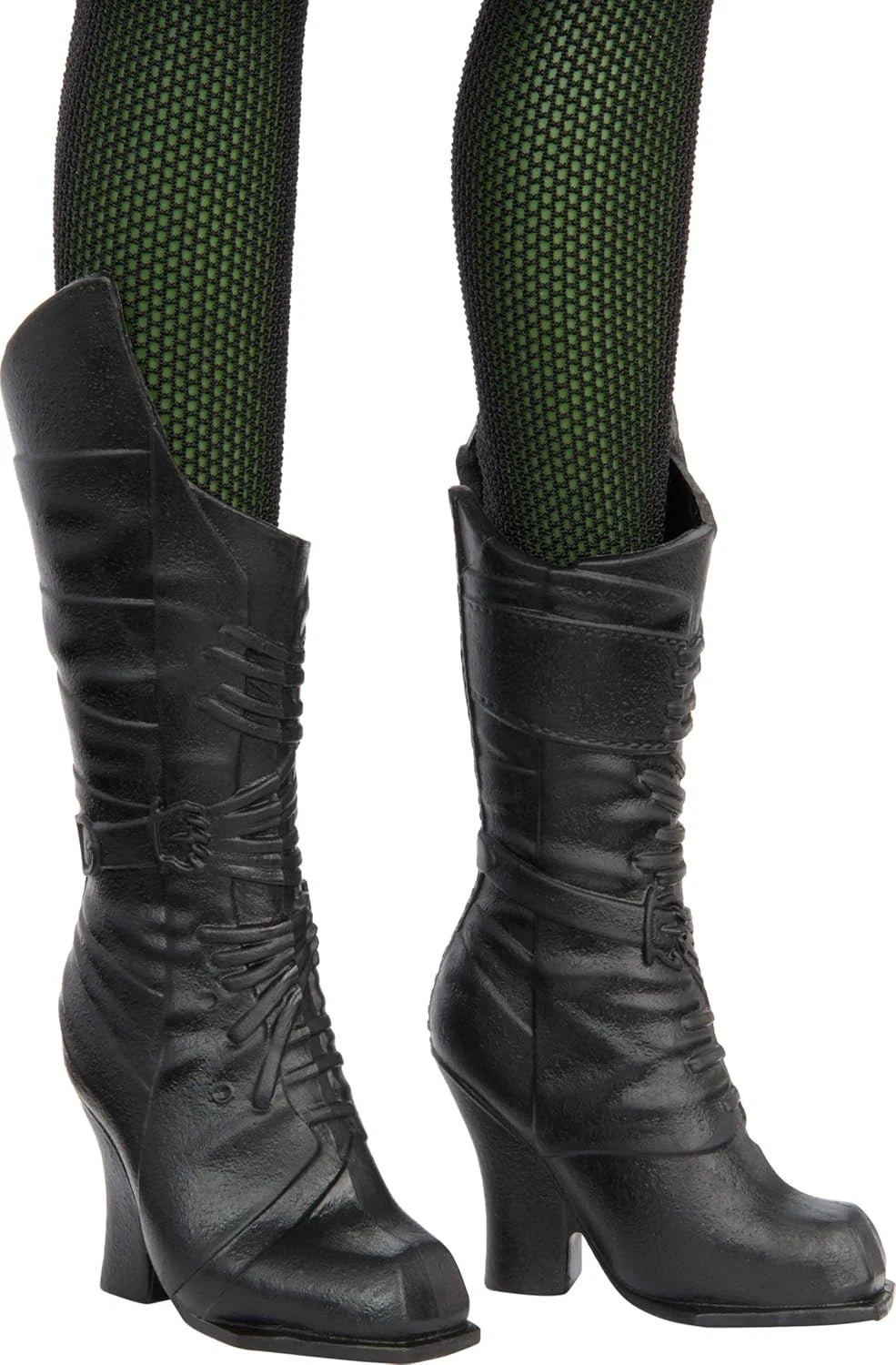 Universal Pictures’ Wicked Elphaba At Shiz University Fashion Doll thumbnail