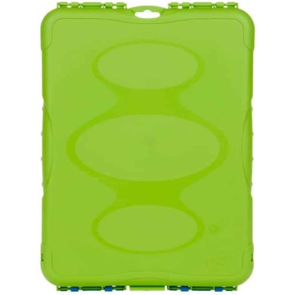 Crayola Color Wonder Travel Easel PJ Masks 75-7118 thumbnail