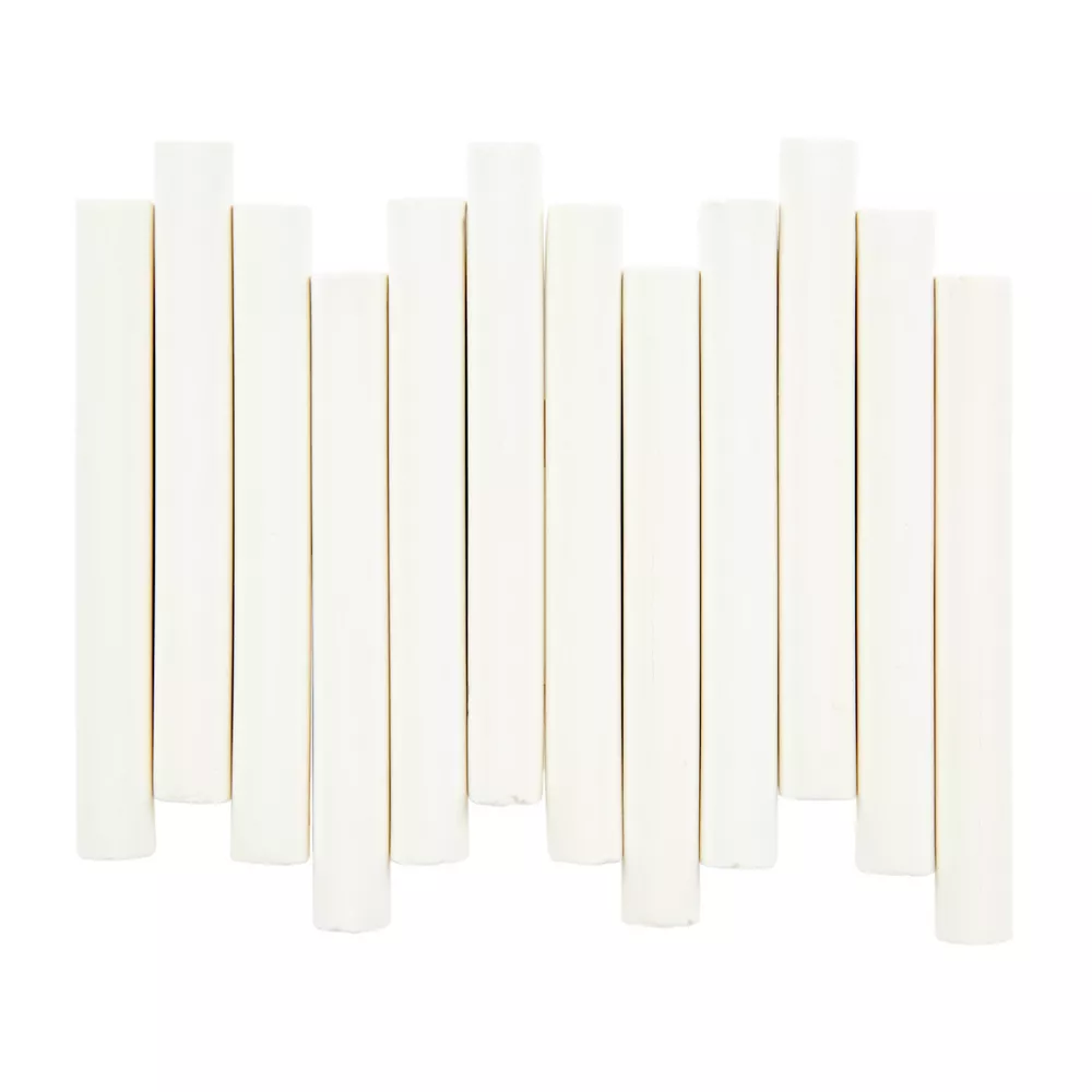 Crayola Chalk 12 Sticks/Box  51-0816 thumbnail