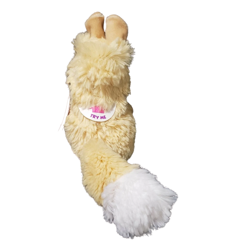 Fur Babies World Dreamstars,  Oni thumbnail