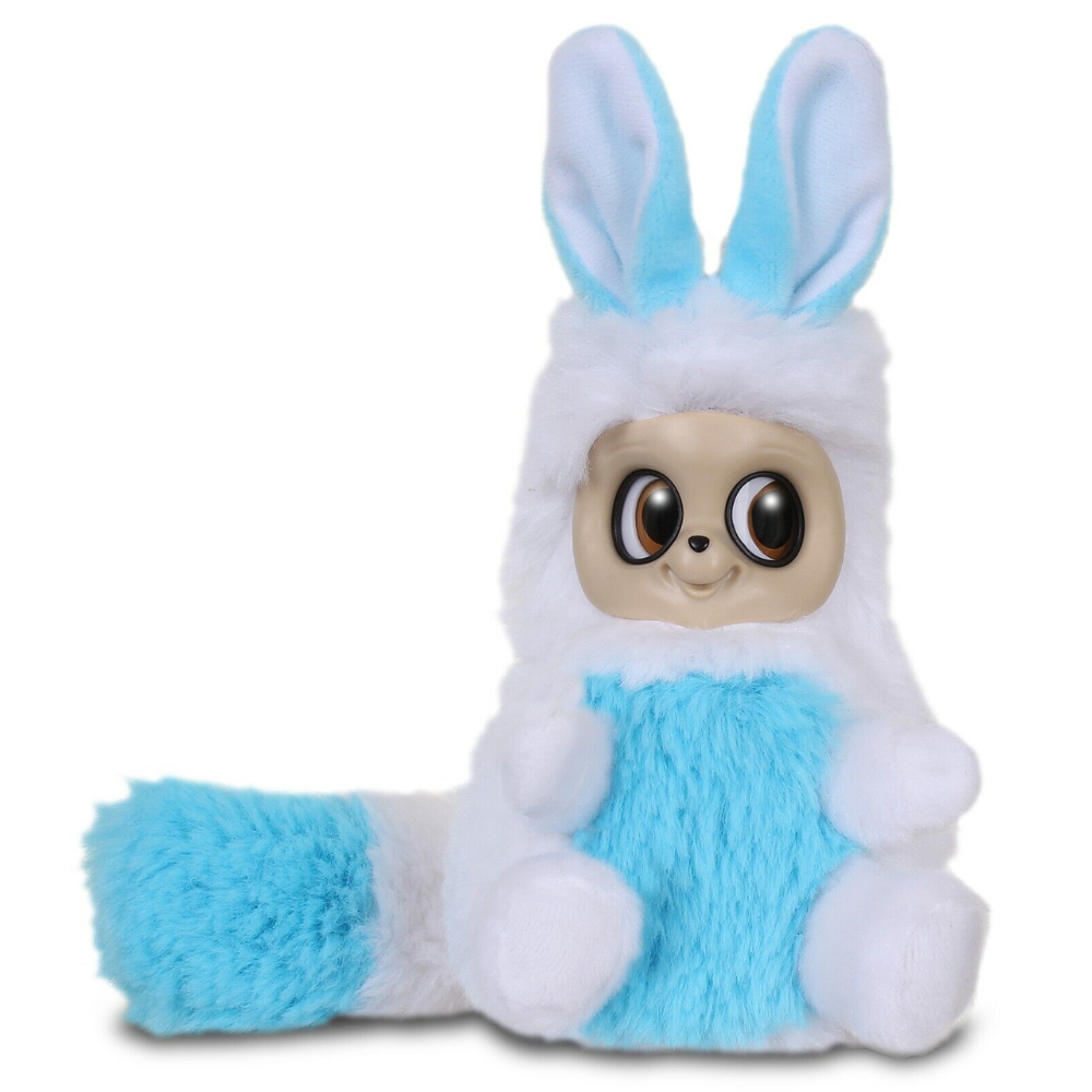Fur Babies World Dreamstars - Neesha 93604 thumbnail