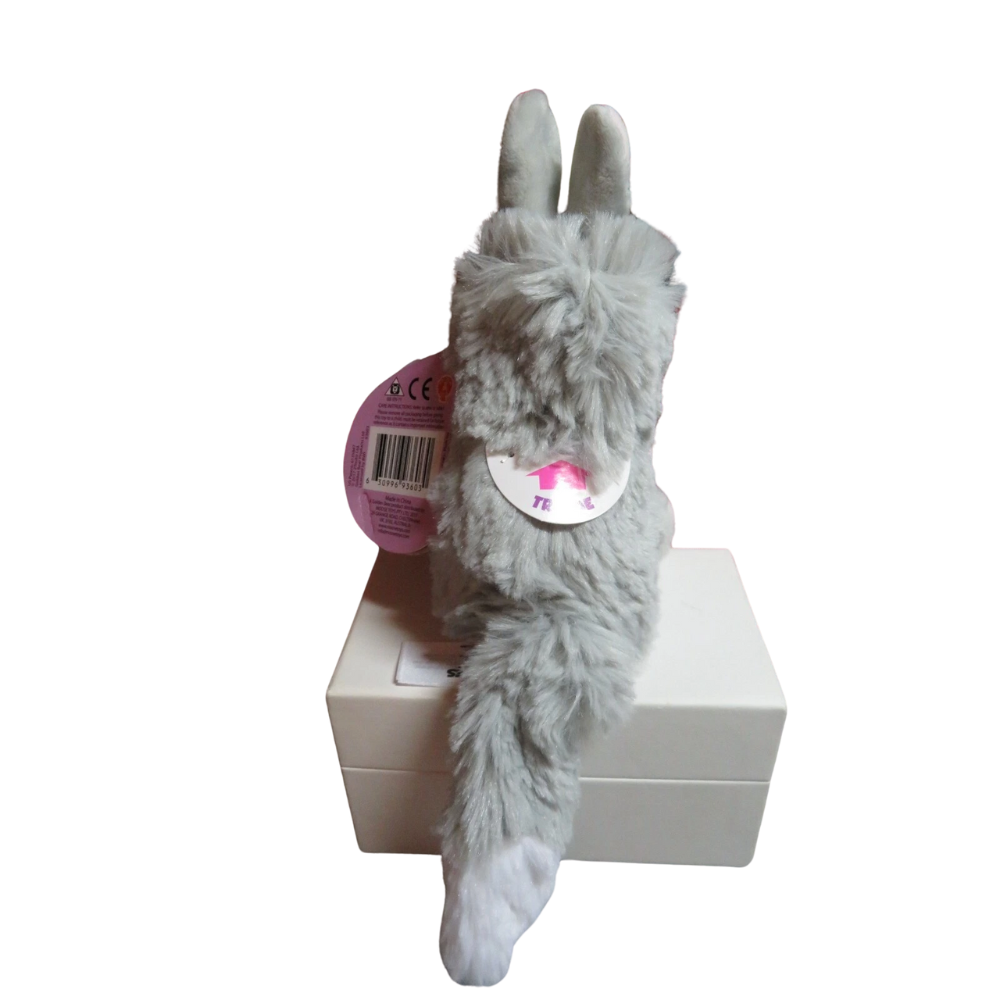 Fur Babies World Dreamstars - Mimi 93603 thumbnail